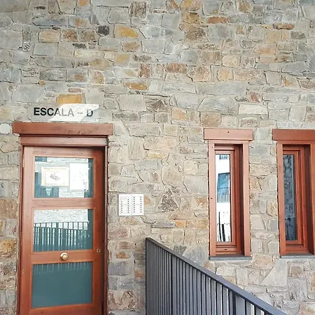 La Pleta De